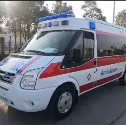 眉山市救护车转运/长途跨省市返乡拉回家/危重病人租赁价格收费用